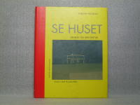 Se huset - En bok om arkitektur