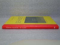 Se huset - En bok om arkitektur