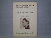 P&aring; Dogger Banks