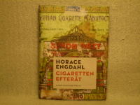 Cigaretten efter&aring;t