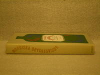 Nordiska dryckesvisor