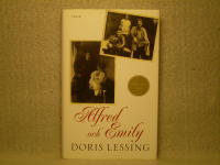 Alfred och Emily