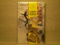 Den vinande d&ouml;den fr&aring;n ovan - Junkers Ju 87 Stuka p&aring; &ouml;stfronten