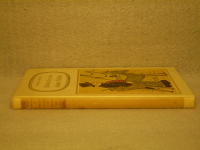 Ber&auml;ttelsen om doktor Dolittle