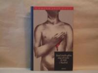 San Camilos afton, dag och vecka &aring;r 1936 i Madrid.