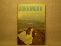 Jokkmokk