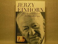 Det &auml;r m&auml;nniskor det handlar om