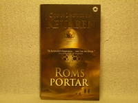 Roms portar