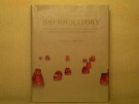 100 migratory : a local and world-wide art project dealing with the notion of origin and migration = 100 migratory : b&aacute;jk&aacute;lasj ja v&auml;r&aacute;ldav birra d&aacute;jddaproj&auml;kta &aacute;lgo ja j&aring;htema birra