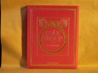 Folksagor del 2 Romantik