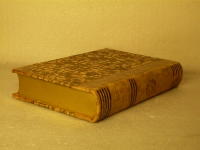 Dikter / Vapensmeden