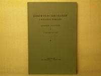 &Auml;ldre &ucirc; ock &ocirc; i kort stavelse i mellersta Norrland