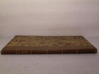 Huset vid landsv&auml;gen