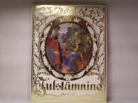 Julst&auml;mning 2006 - jubileumsutg&aring;va