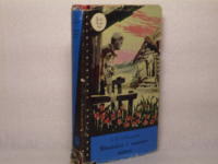 M&auml;nniskor i sommarnatten