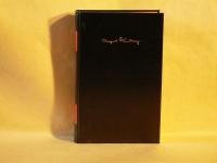 Dikter / S&ouml;mng&aring;ngarn&auml;tter / Ordalek och Sm&aring;konst / En bl&aring; bok I