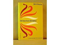 Det kan bara bli b&auml;ttre : kreativa l&ouml;sningar n&auml;r du &auml;r p&aring; botten