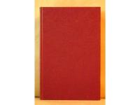 Stackars lilla drottning