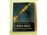 M&aring;nen n&auml;sta