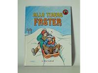 Alla tiders faster