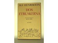 Hos etruskerna
