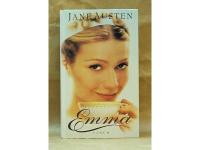 Emma