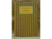 Dansk Laesebog for realskolen I