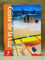Costa de la Luz