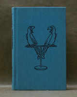 N&auml;r djuren kunde tala