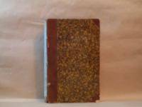 Svenka folkets Sago-h&auml;fder eller f&auml;derneslandets historia