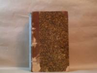 Swenska folkets sago-h&auml;fder eller f&auml;derneslandets historia