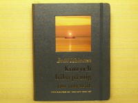 Kom och h&auml;lsa p&aring; mig om tusen &aring;r