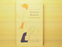 Systrarna Beauvoir : Syskonk&auml;rlek och rivalitet