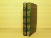 Reseber&auml;ttelser Del 1 och 2