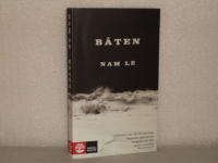 B&aring;ten