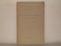 Sj&ouml;n Lekvattnet i V&auml;rmland