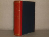 Dikter / Vapensmeden