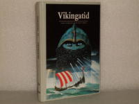 Vikingatid