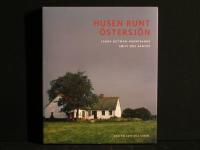 Husen runt &Ouml;stersj&ouml;n