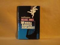 Norra tornets hemlighet