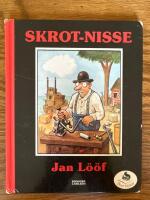 Skrot-Nisse
