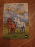 Sam och Sigge