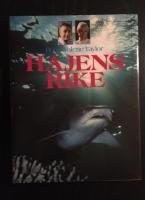 Hajens rike