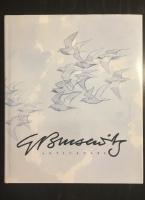 Brusewitz. Antecknare.