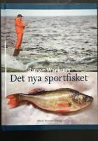 Det nya sportfisket