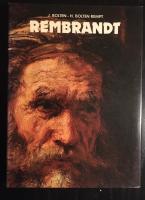 Rembrandt