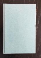 Med ryggen mot v&auml;rlden : serbiska portr&auml;tt