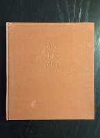 John Fitzgerald Kennedy 1917-1963