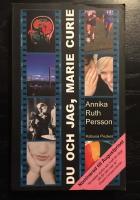 Du och jag, Marie Curie