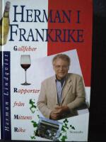 Herman i Frankrike